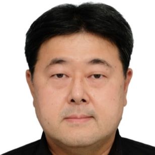 Yusuke  Miyama