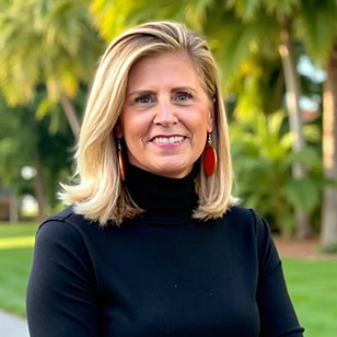 Donna  Libretti Cooke, JD