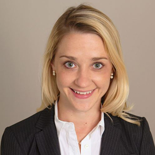 Sarah  Fairfield, MBA, RAC