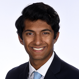 Joseph  Kannarkat, MD