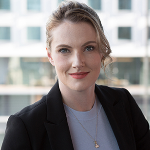 Amber  Meriwether, JD, MA