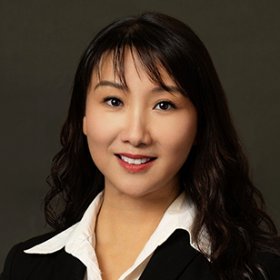 Angela  Men, MD, PHD