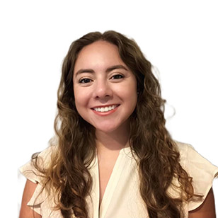 Andrea Mariana Zuleta, MS