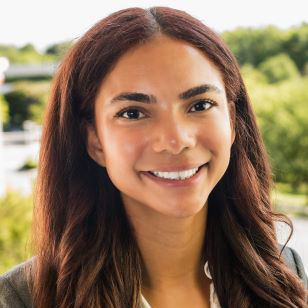 Pamela  Concepcion, PHARMD