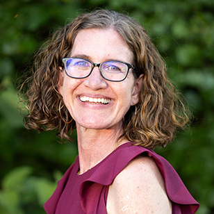 Heidi  Grabenstatter, PHD