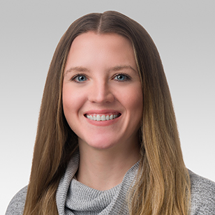 Andrea  Russell, PHD