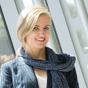 Jennifer  Trevor, PHD, MS