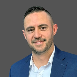 Benjamin  Worley, MPA