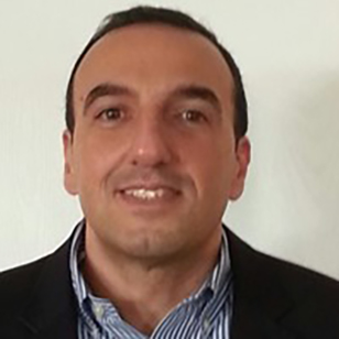 Feisal  Othman, PHARMD, RPH