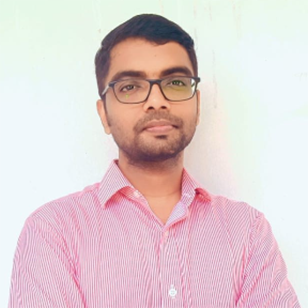 MIDHUN  RAJ K, MS, RPH