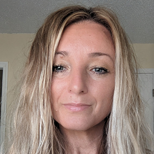 Margaret  Studzinska, MBA