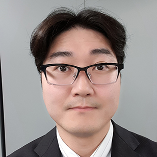 Teppei  KIUCHI, MD, PhD, MPH