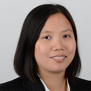 Pamela  Dobay, PHD, MSC