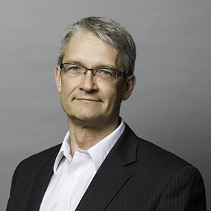 Warren  Kibbe, PHD, FACMI