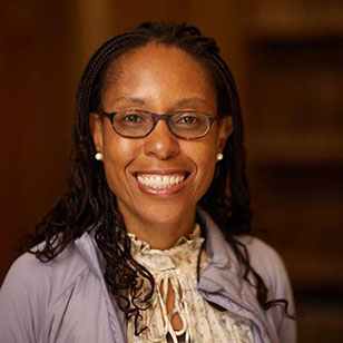 Tariro  Makadzange, MD, PHD