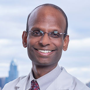 Kiran  Musunuru, MD, PHD, MPH