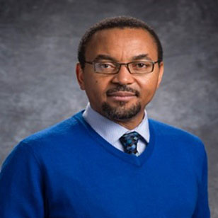 Jude  Nwokike, MPH, MSC, RPH, RAC