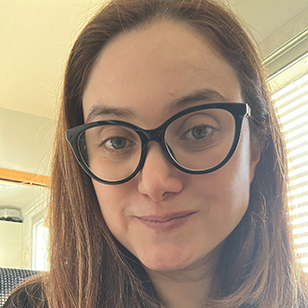 Gina Lisette Williamson, BSN, MBA