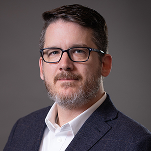 Thos  Cochrane, MD, MBA