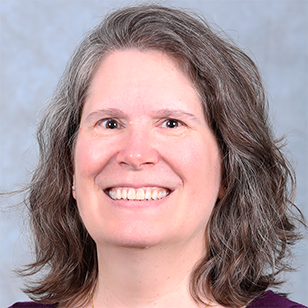 Linda  Jeng, MD, PHD