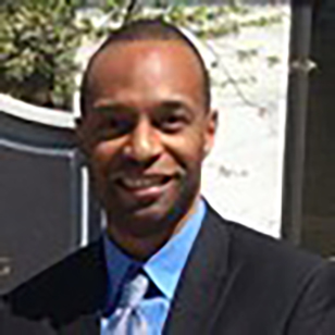 James Lindsay  Cobbs, RPH