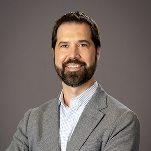 Christopher  Herrick, MBA