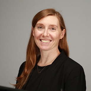Kathleen  Gavin, PHD, MS