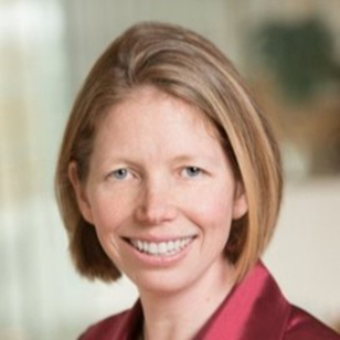 Stephanie  Manson, PHD