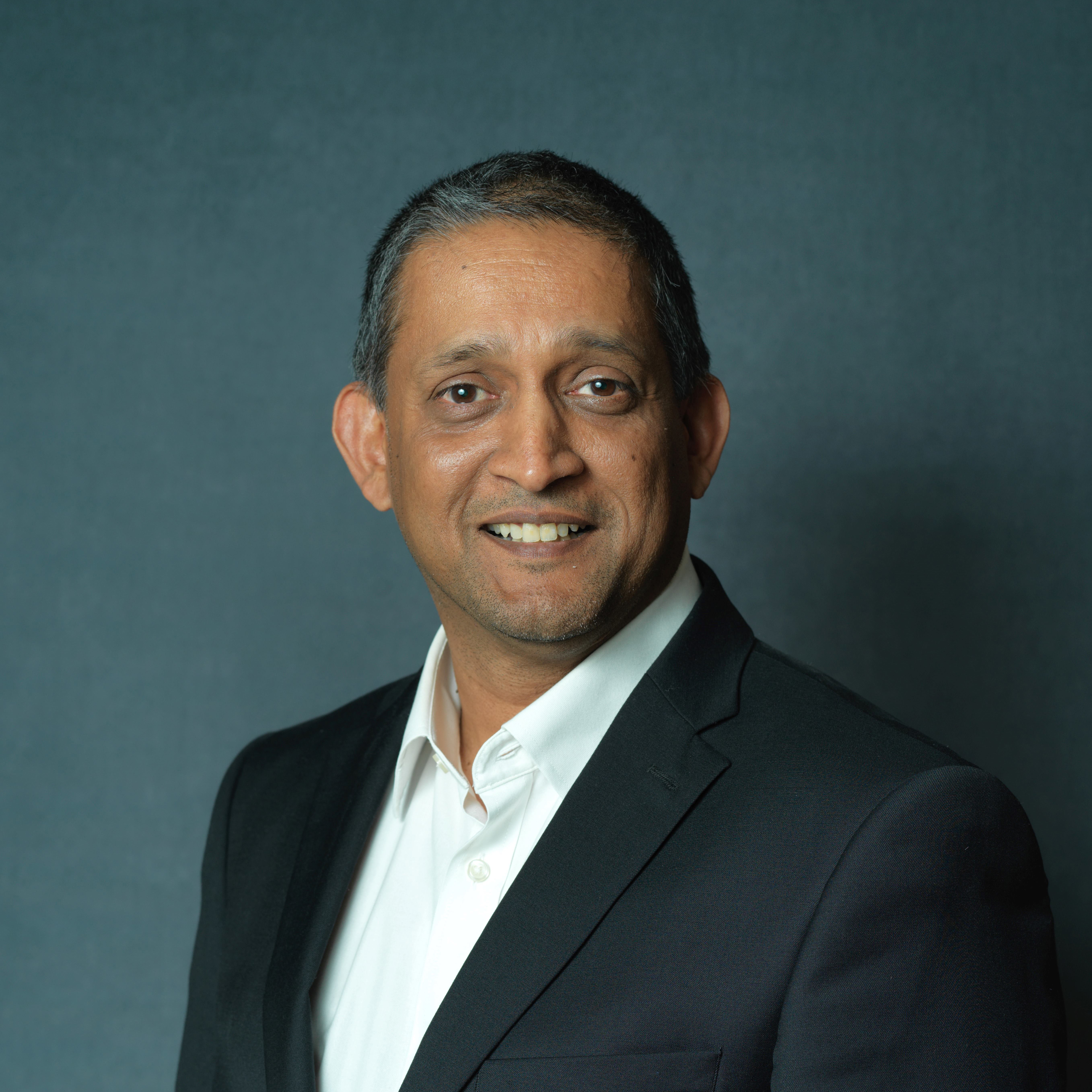 Surash  Surash, MD, LLM