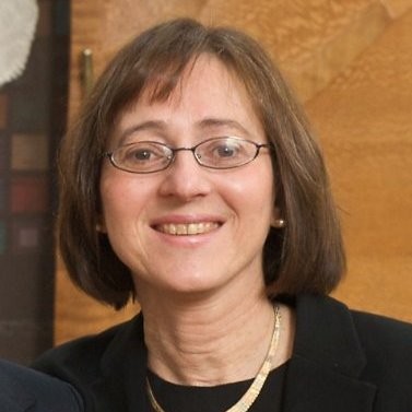 Shari  Targum, MD, MPH, FACC, FACP