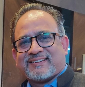 Gaurav  Mathur