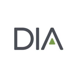 Representative(s) / Speaker(s)  Invited