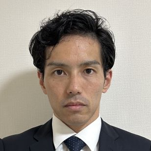Yujiro  Nonaka