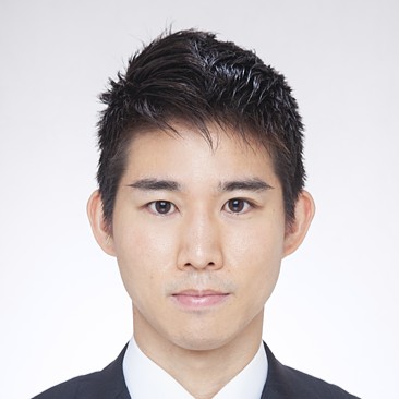 Yuya  Kimura, MD, MPH