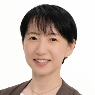 Yuko  Inoue