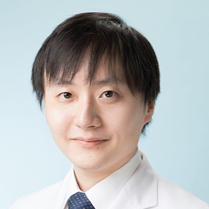 Takaaki  Konishi, MD, PhD