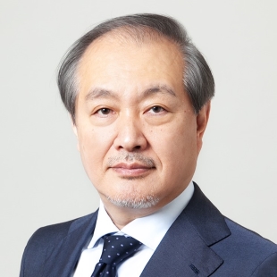 Kenji  Nonaka, MD, PHD