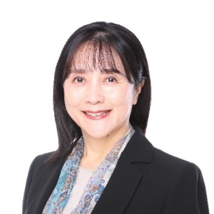 Kazumi  Sawaguchi, PHD