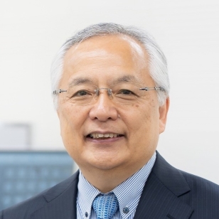 Kuboniwa  Hitoshi