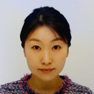 Masami  Saito, PhD