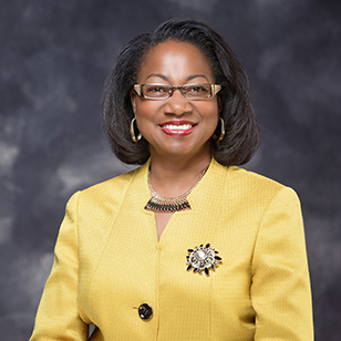 Henrietta N. Ukwu, MD, FACP