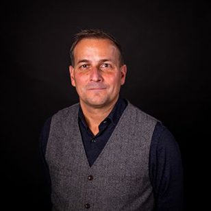 Magnus  Wallberg, MSc