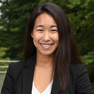 Ann  Lee, PharmD, RPh