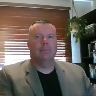 Marcin  Boruk, MBA, MSc