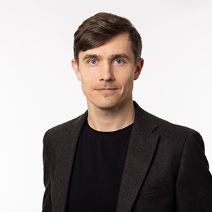 Meelis  Lootus, PhD, MS, MSc