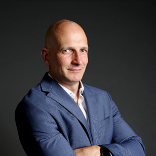 Arpad  Lehoczki
