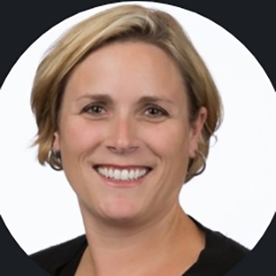 Michelle  Linggi, PhD