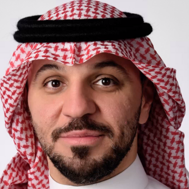 Fadi A Alanazi, MPH, RPh