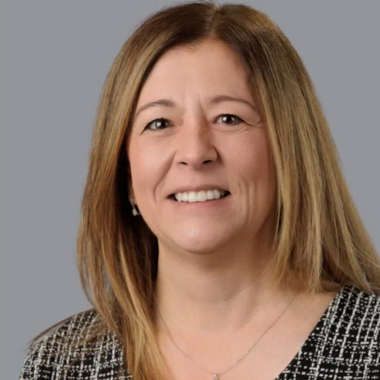 Sherry  Ralston, PhD