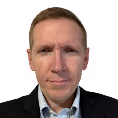 Brian  Gillette, PhD